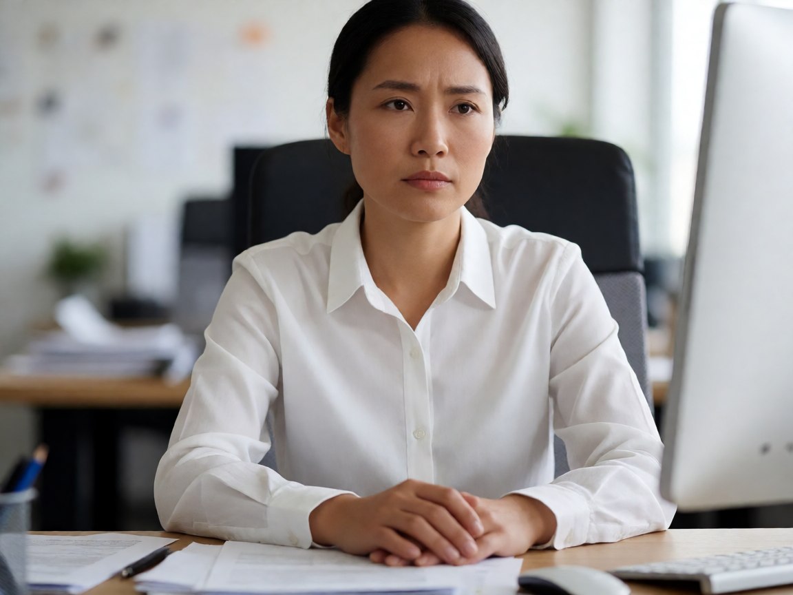 社会黑料